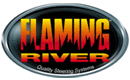 Flaming River